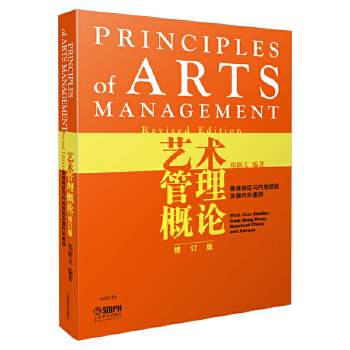 ˇ�g(sh��)������Փ-��۵؅^(q��)�c��(n��i)�ؽ�(j��ng)򞼰����(n��i)�ⰸ������ӆ�棩