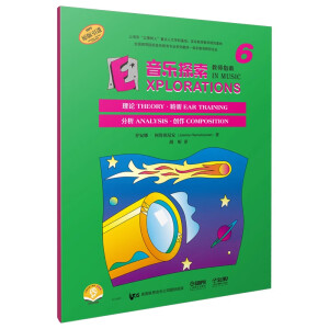 ����̽�� �̎�ָ��