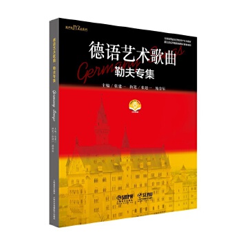 ���Zˇ�g(sh��)����