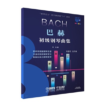 �ͺճ����������