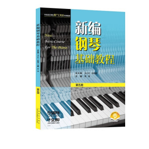 �¾���ٻ��A(ch��)�̳� ����� �ߴaٛ�����l ��䓻� �Ϻ�����������