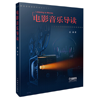 �Ӱ������(d��o)�x