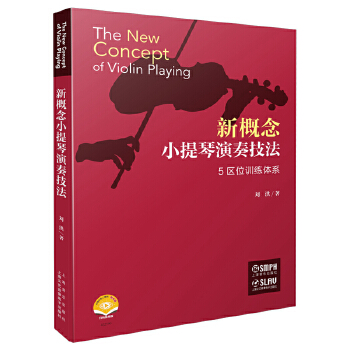 �¸���С�������༼�� 5�^(q��)λӖ(x��n)���wϵ �ߴaٛ��ҕ�l ������