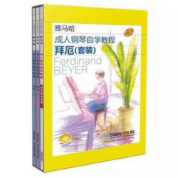  �ݶ��������ԌW�̳� �H��һ���W�汾 ���R��ԭ�����M �ߴa��ٛҕ�l �̳�����ȫ���w ����؞ͨ Ҫ�c���_