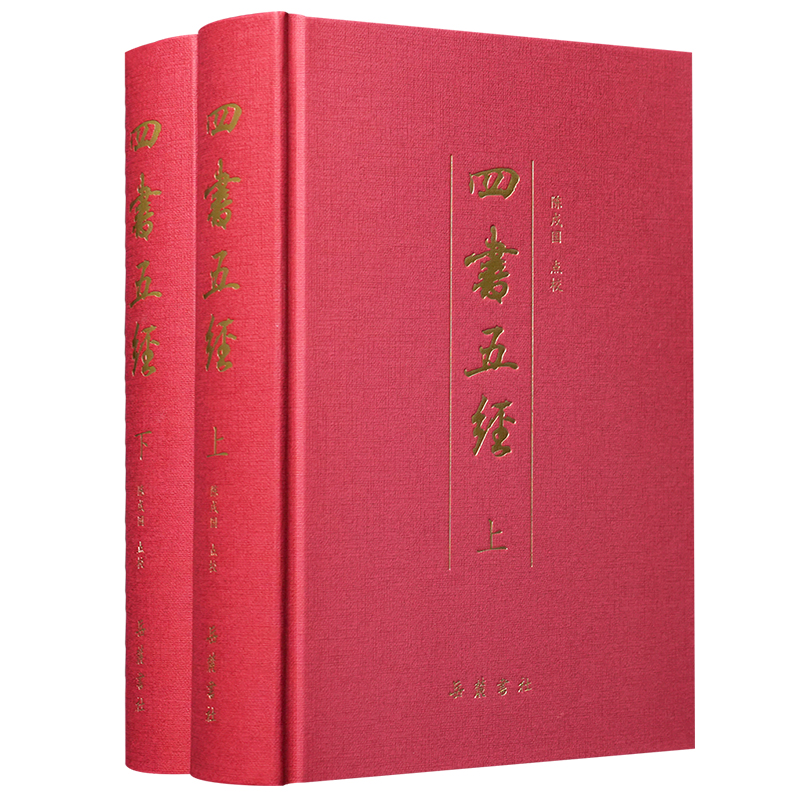 �ĕ�(sh��)�彛(j��ng)