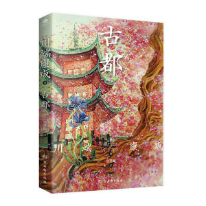 �Ŷ����Zؐ���ČW(xu��)��(ji��ng)�@��(ji��ng)��Ʒ�����˿��ɽ�(j��ng)����������У����ȫ�g������