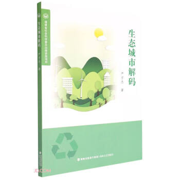 ���B(t��i)���н�a