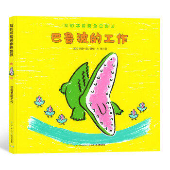 �ҵ������{�~�������������Ĺ��� ���bӲ������