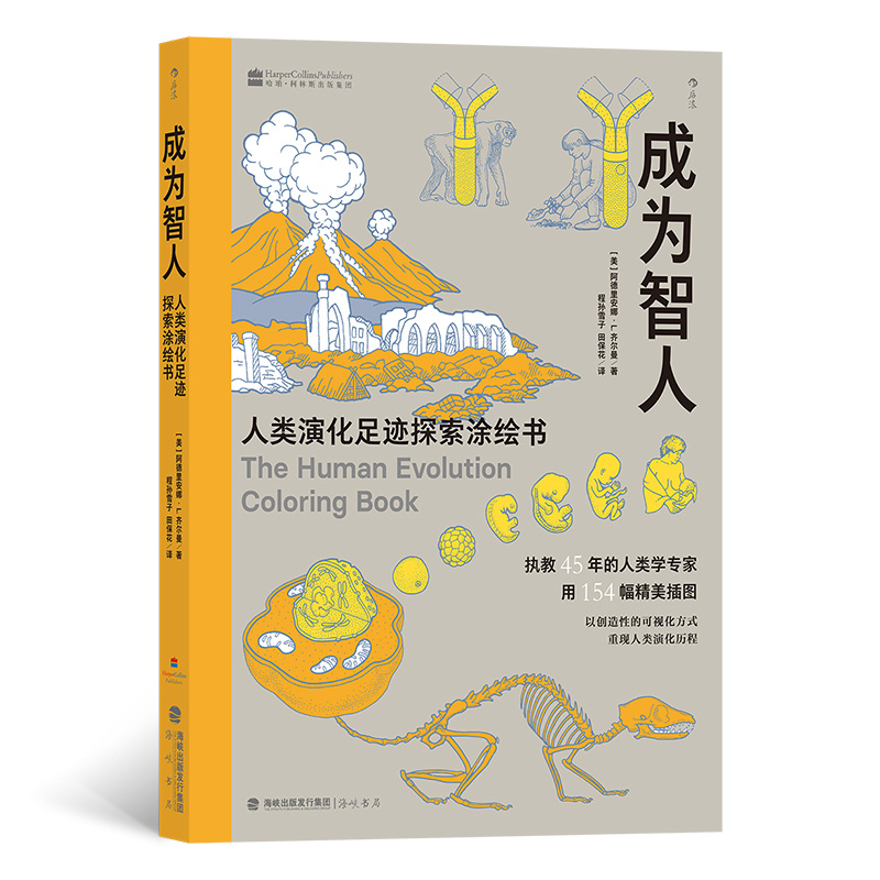 �ɞ����ˣ�����ݻ����E̽��Ϳ�L��(sh��)