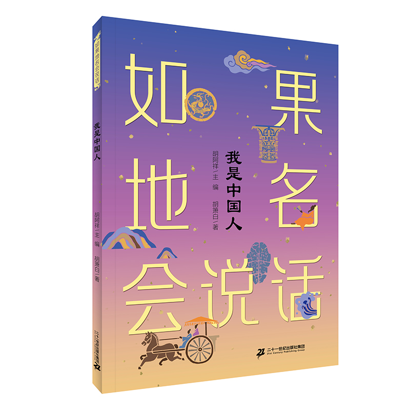 ���������(hu��)�f(shu��)Ԓϵ�� �����Ї�(gu��)��