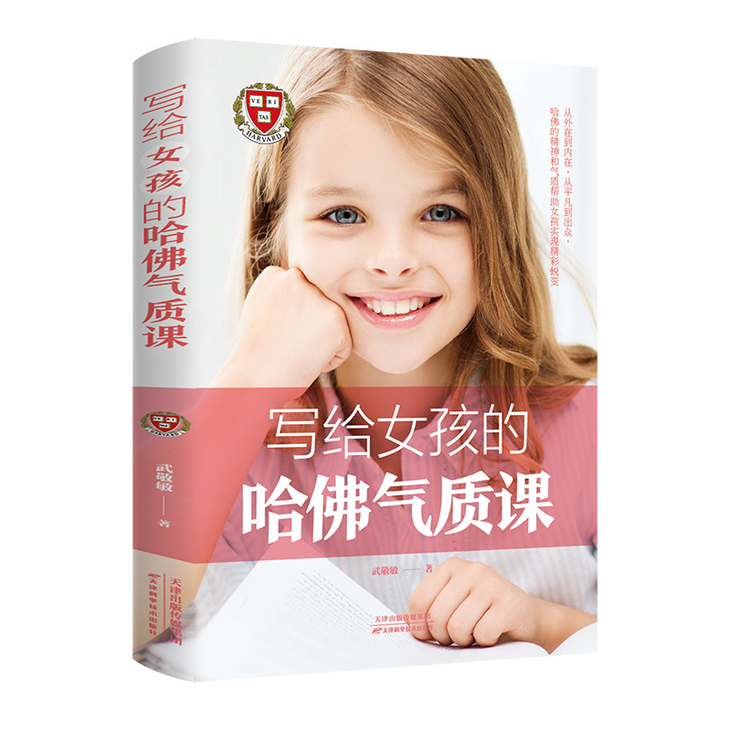 ���oŮ���Ĺ�����|�n