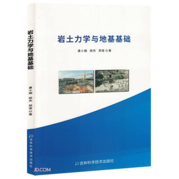 �r�����W(xu��)�c�ػ����A(ch��)