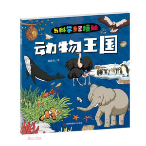 �c�ƌW(xu��)�H�ܽ��|ϵ�У����ăԣ�