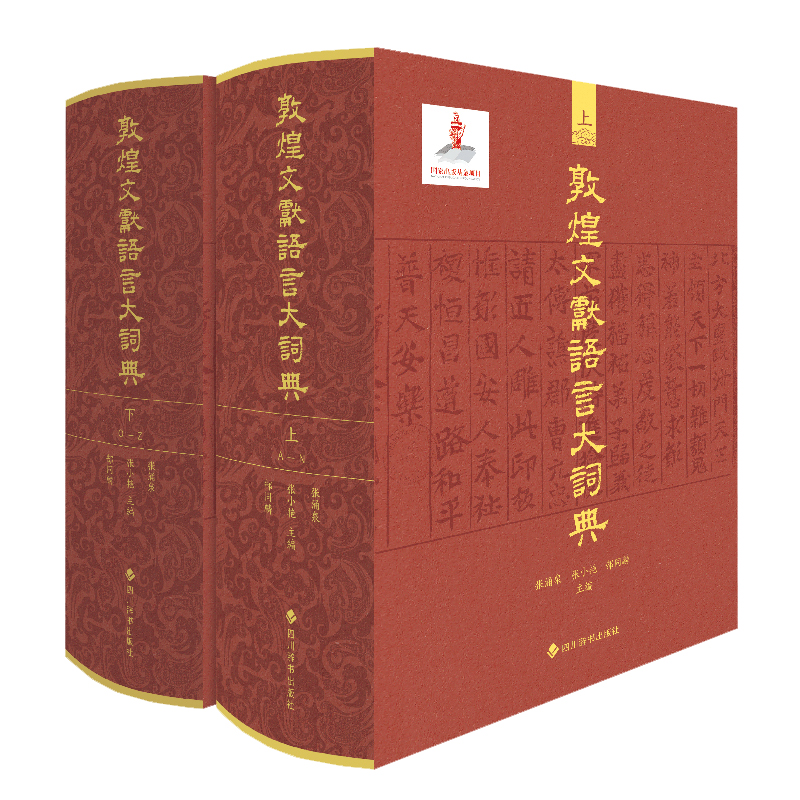 �ػ��īI(xi��n)�Z�Դ��~��