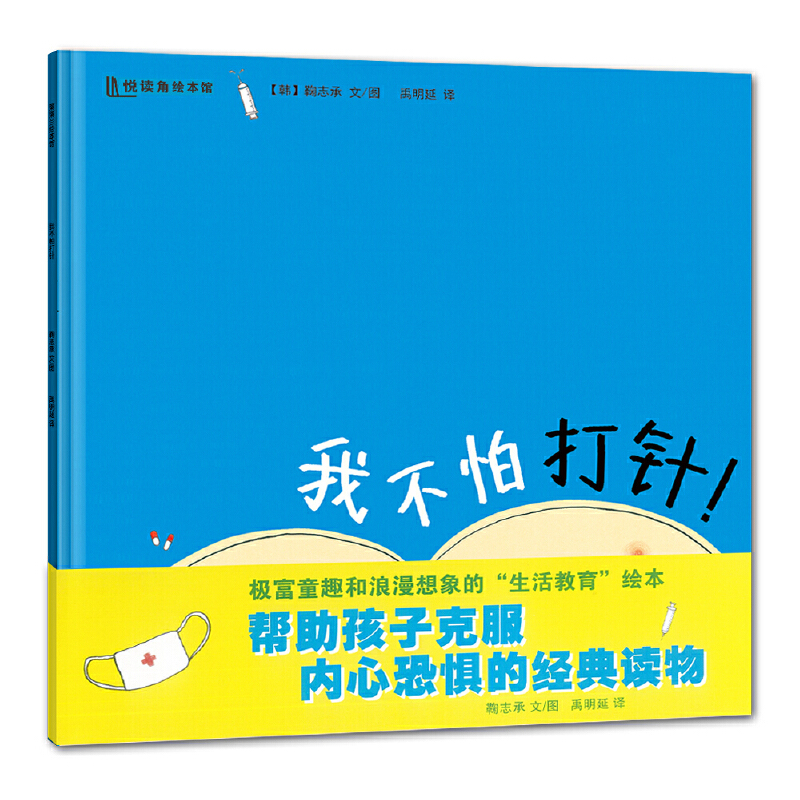 �Ҳ��´�ᘣ��������ӿ˷���(n��i)�Ŀ֑֣�