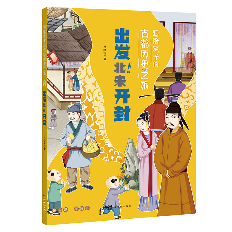 ���o���ӵĹŶ�?x��)vʷ֮�ã����l(f��)�������_��