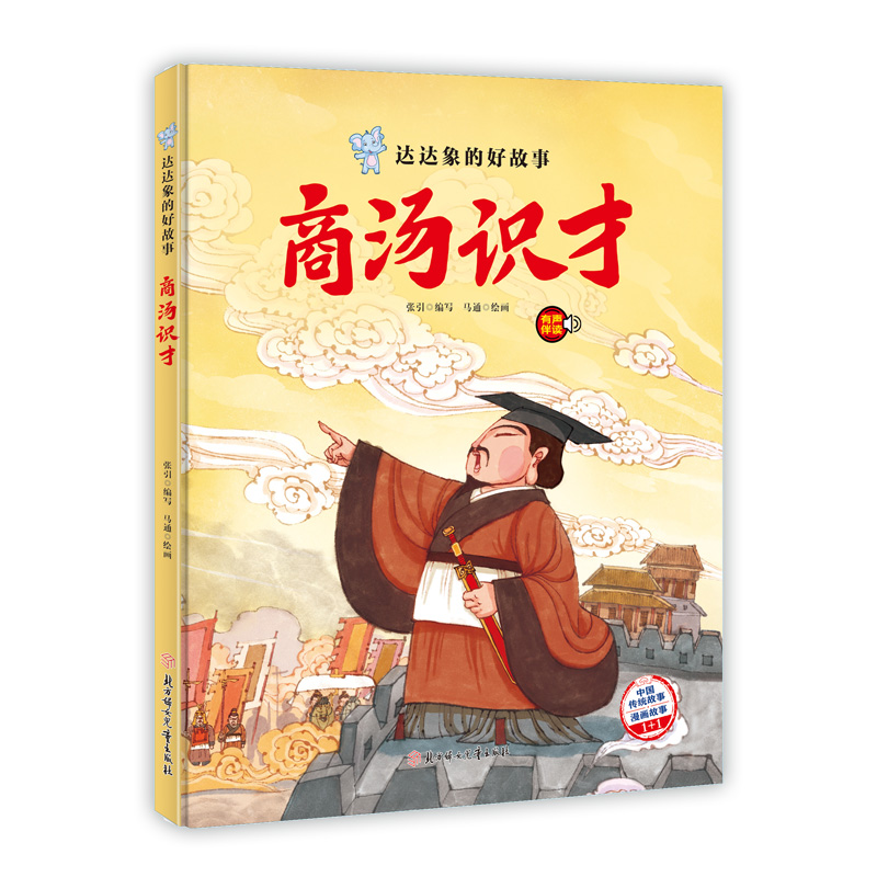 �_(d��)�_(d��)��ĺù��� �̜��R(sh��)�� �Ї��Ϲ��� ���b�L��