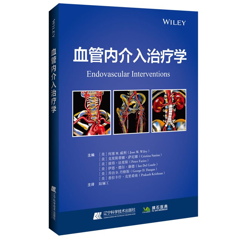 Ѫ�܃Ƚ����ί��W