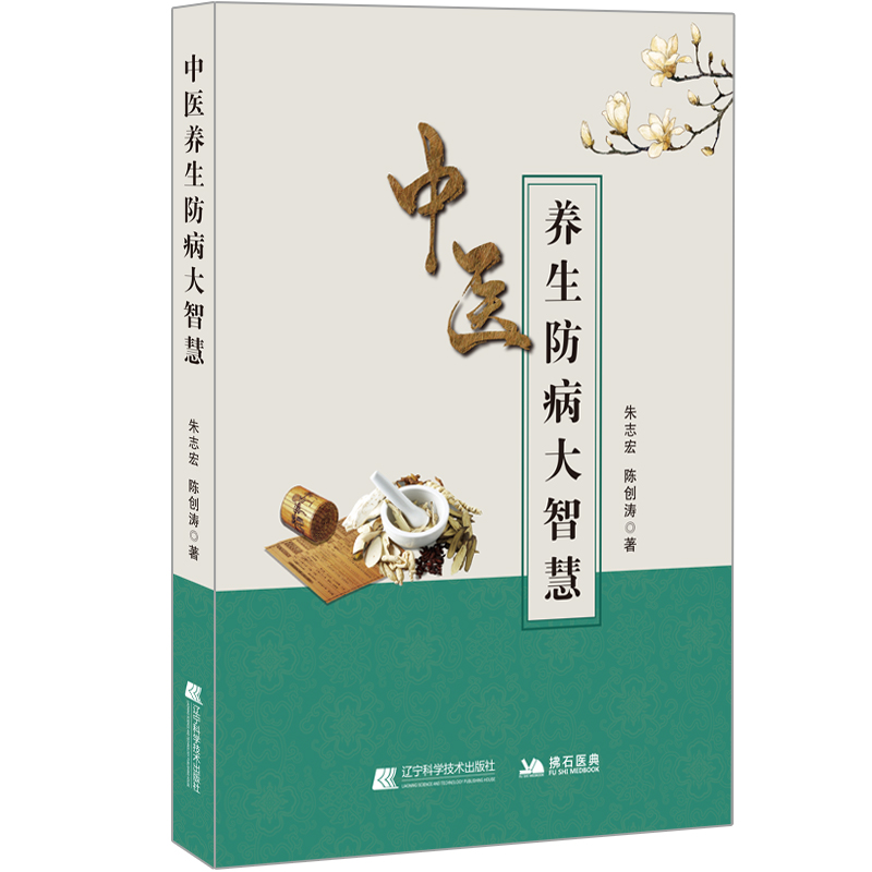 ���t(y��)�B(y��ng)���������ǻ�