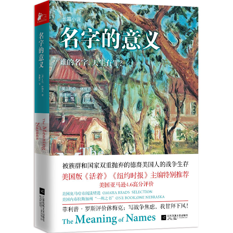 ���ֵ����x