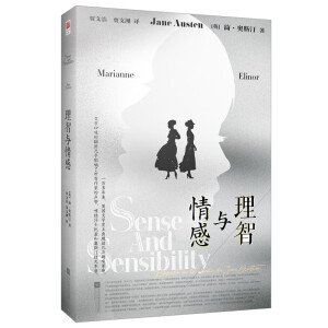 �����c��У����b����Ӣ��(gu��)���l(w��i)��(b��o)���u(p��ng)�x���������ò��x��100������ǰ�С������cƫҊ�������ƪ��