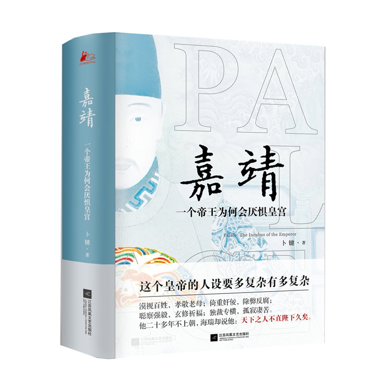 �ξ���һ��(g��)������Ε�(hu��)���ֻʌm��һ����(xi��)������ʮ��ĵ�����ӛ ��