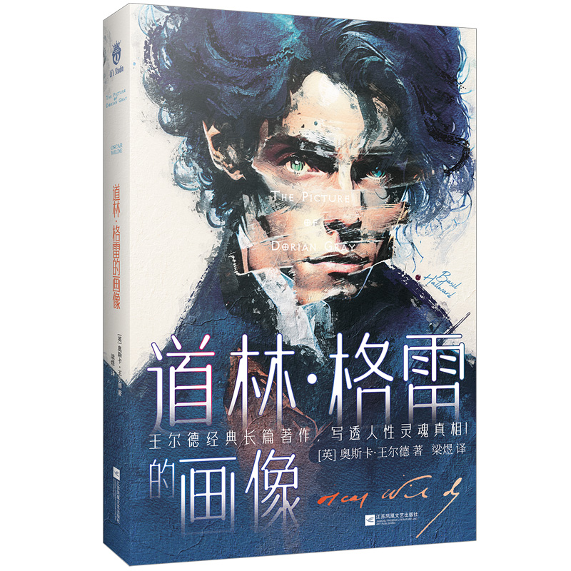 ���ָ��׵Į���Ψ�����x��(j��ng)���Lƪ��������������������Ԃ����������@������ɵĐۑ��c�����m�p����