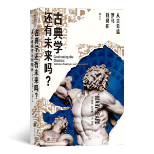 �ŵ�W(xu��)߀��δ��������Ĺ�ϣ�D�_�R���F(xi��n)��