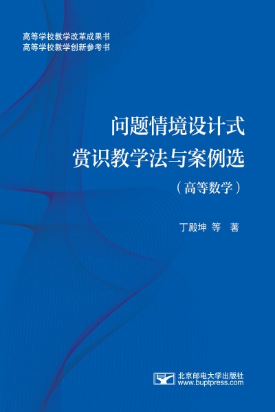 �������������v�������F(xi��n)�����֣�