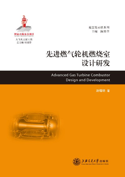 �����f  ��(du��)�Q���������x������