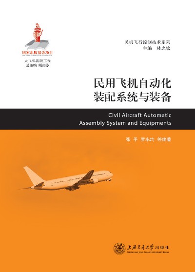 �Ż��ϵ  ��������ȥ����