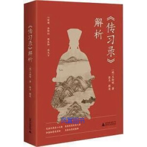 ������䛡����� �X��֮����ȫ��ȫ�gȫ��������܌W˼���U�l(f��)�Ć���֮��