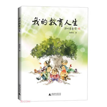 �ҵĽ�������