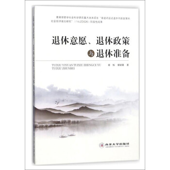 ������Ը�����������c���ݜʂ�