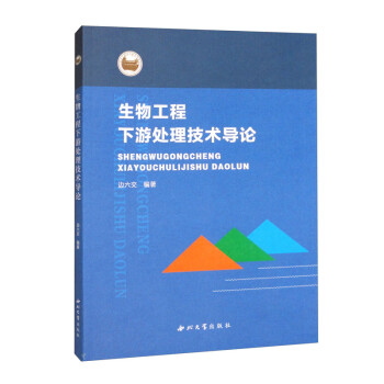 ���﹤������̎�����g(sh��)��(d��o)Փ