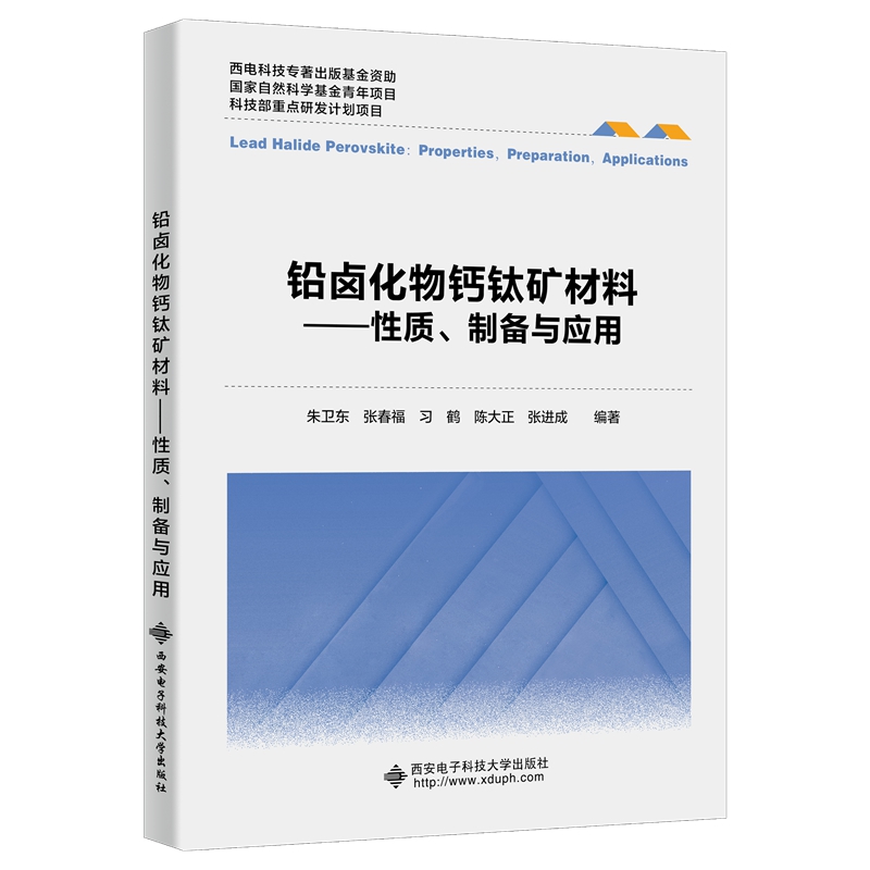 �U�u�����}⁵V���ϡ������|���Ƃ��c����