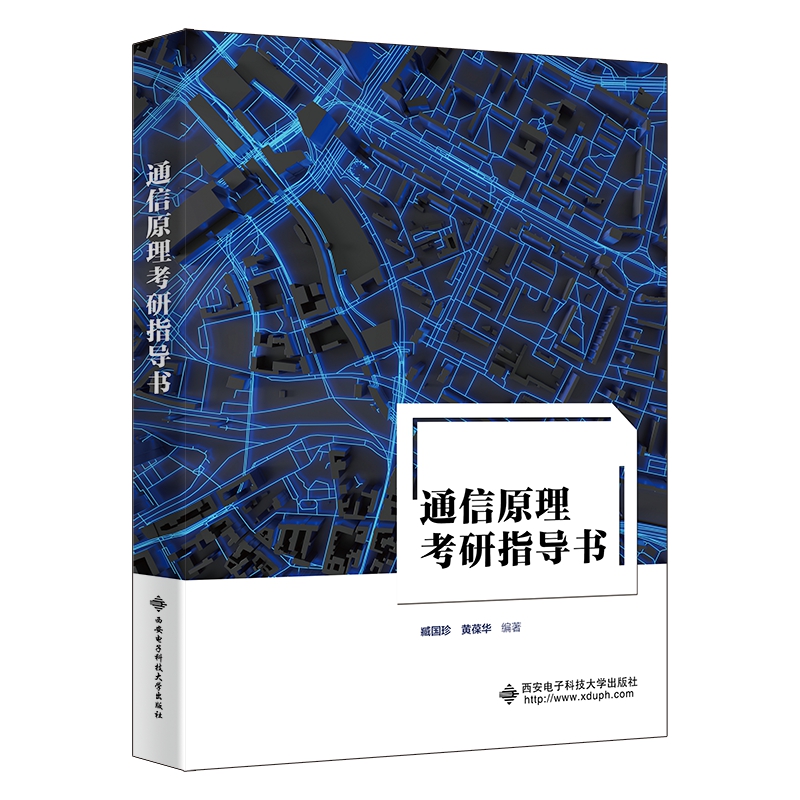 ͨ��ԭ������ָ����