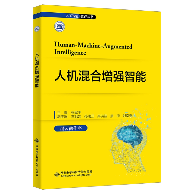 �˙C(j��)�������(qi��ng)����