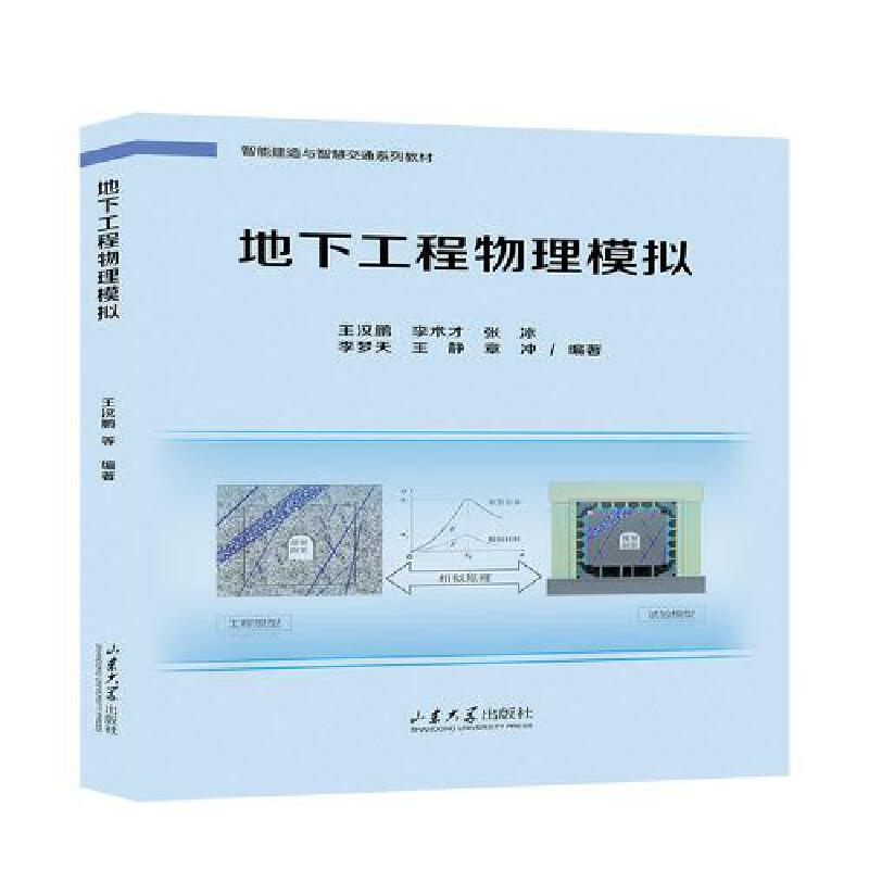 ɽ�|ʡ�z�|�{(di��o)ˮ���̿��Y(ji��)�u�r(ji��)