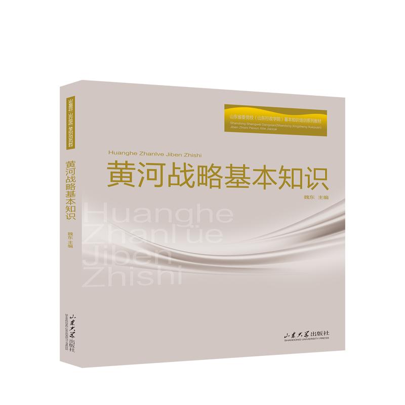 �S�ӑ�(zh��n)�Ի���֪�R