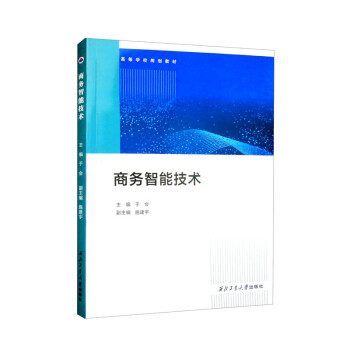 �̄�(w��)���ܼ��g(sh��)