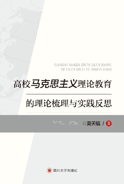  �����ƈD���A(ch��)��(x��)�}��