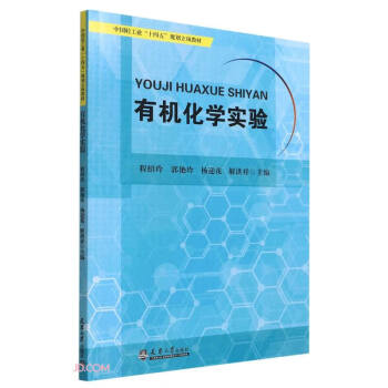 �ЙC(j��)���W(xu��)��(sh��)�(�Ї��p���I(y��)ʮ����Ҏ(gu��)����헽̲�)