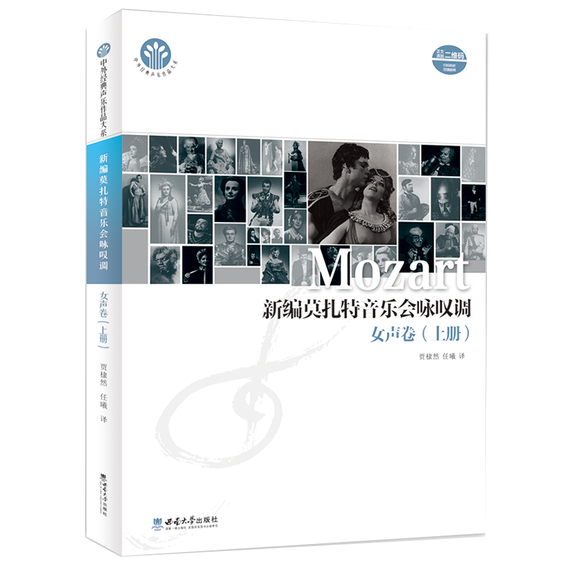 �¾�Ī����������ԁ�@�{(di��o)��Ů�����σԣ�