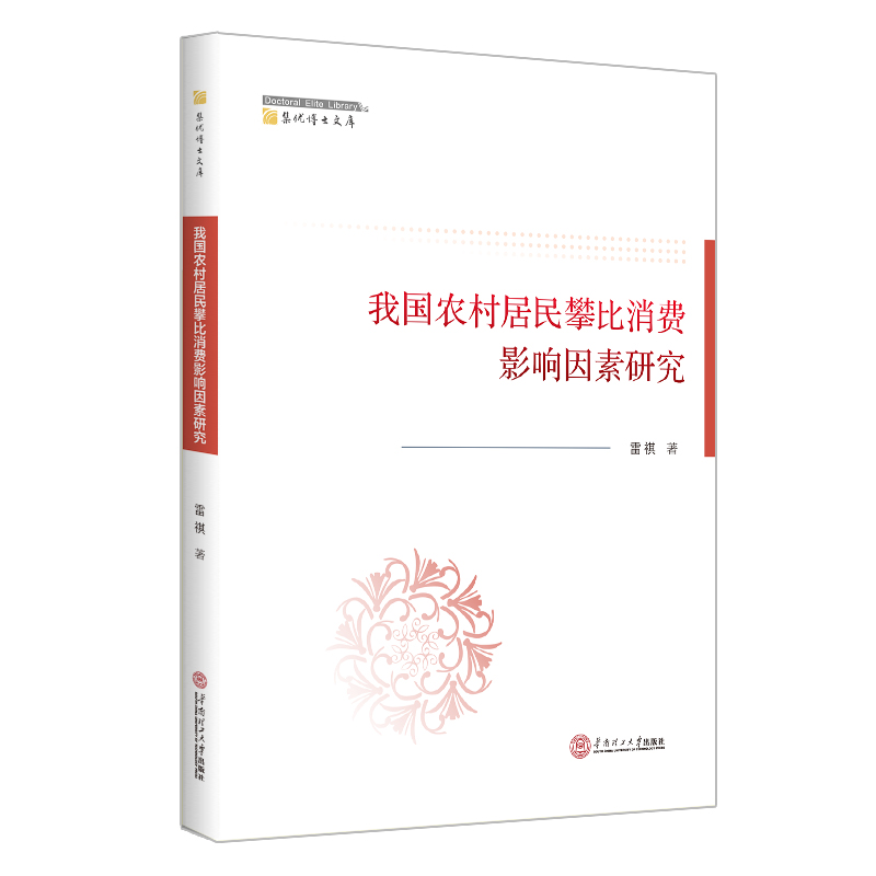 �҇�(gu��)�r(n��ng)������ʱ����M(f��i)Ӱ������о�