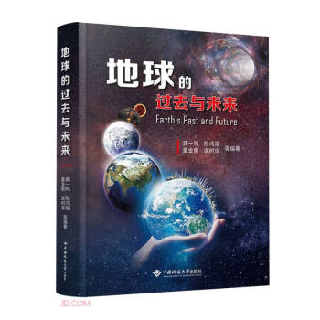 ������^(gu��)ȥ�cδ��(l��i)