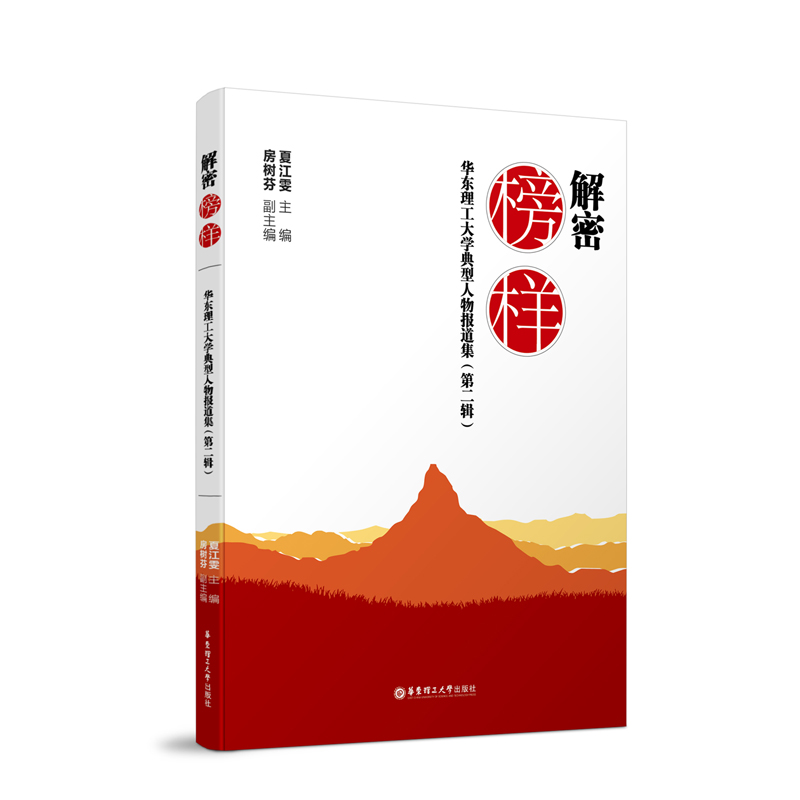 ���ܰ�ӡ����A�|������W���������������ڶ�݋��