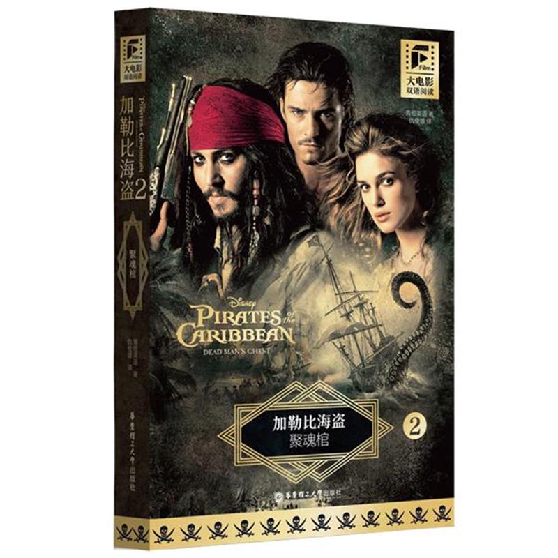 ���Ӱ�p�Z��x.���ձȺ��I2���ۻ��