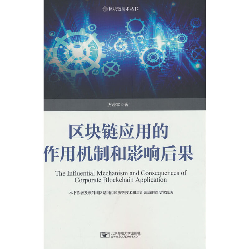 �^(q��)�K朑�(y��ng)�õ����ÙC�ƺ�Ӱ푺��