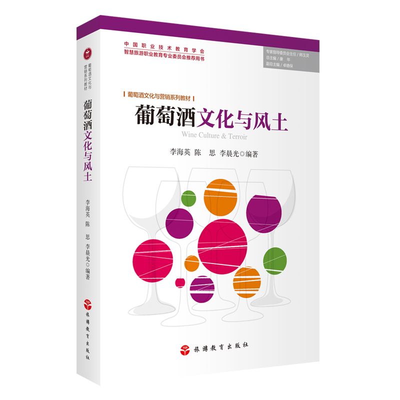 ���Ѿ��Ļ��c�L(f��ng)��